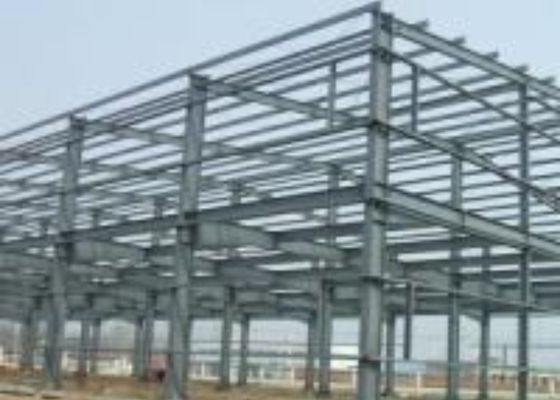 দর্শনীয় স্থান ভেনলো গ্লাস গ্রিনহাউস কাস্টম আকারের গ্লাস কভারিং গ্রিনহাউস