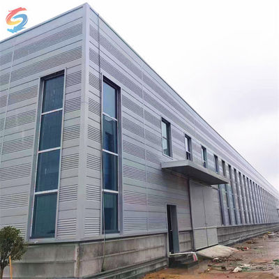 অ্যালুমিনিয়াম এবং কেএফসি দরজা এবং অ্যালুমিনিয়াম উইন্ডোজ এবং পিভিসি দরজা সঙ্গে ইস্পাত গঠন